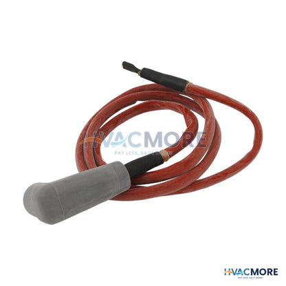 Lochinvar Spark Electrode Harness 100208621