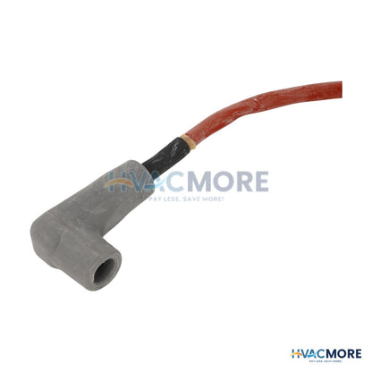 Lochinvar Spark Electrode Harness 100208621
