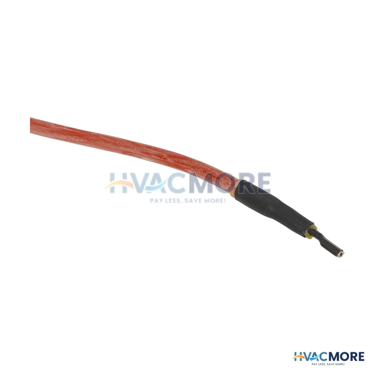 Lochinvar Spark Electrode Harness 100208621