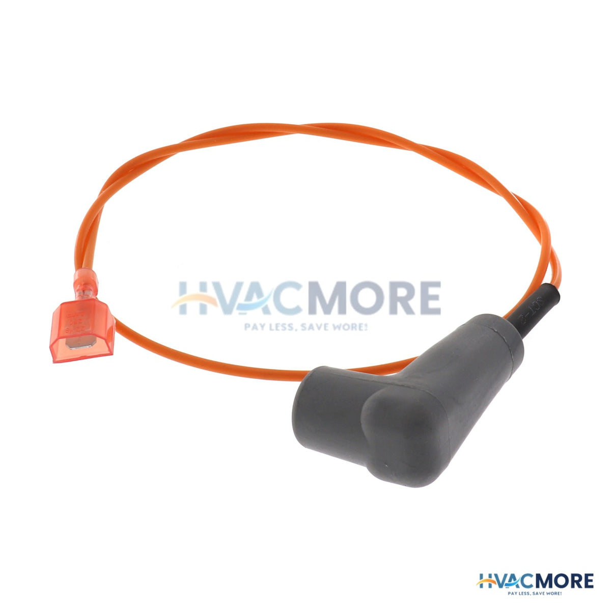 Lochinvar Flame Sensor Cable 100208622