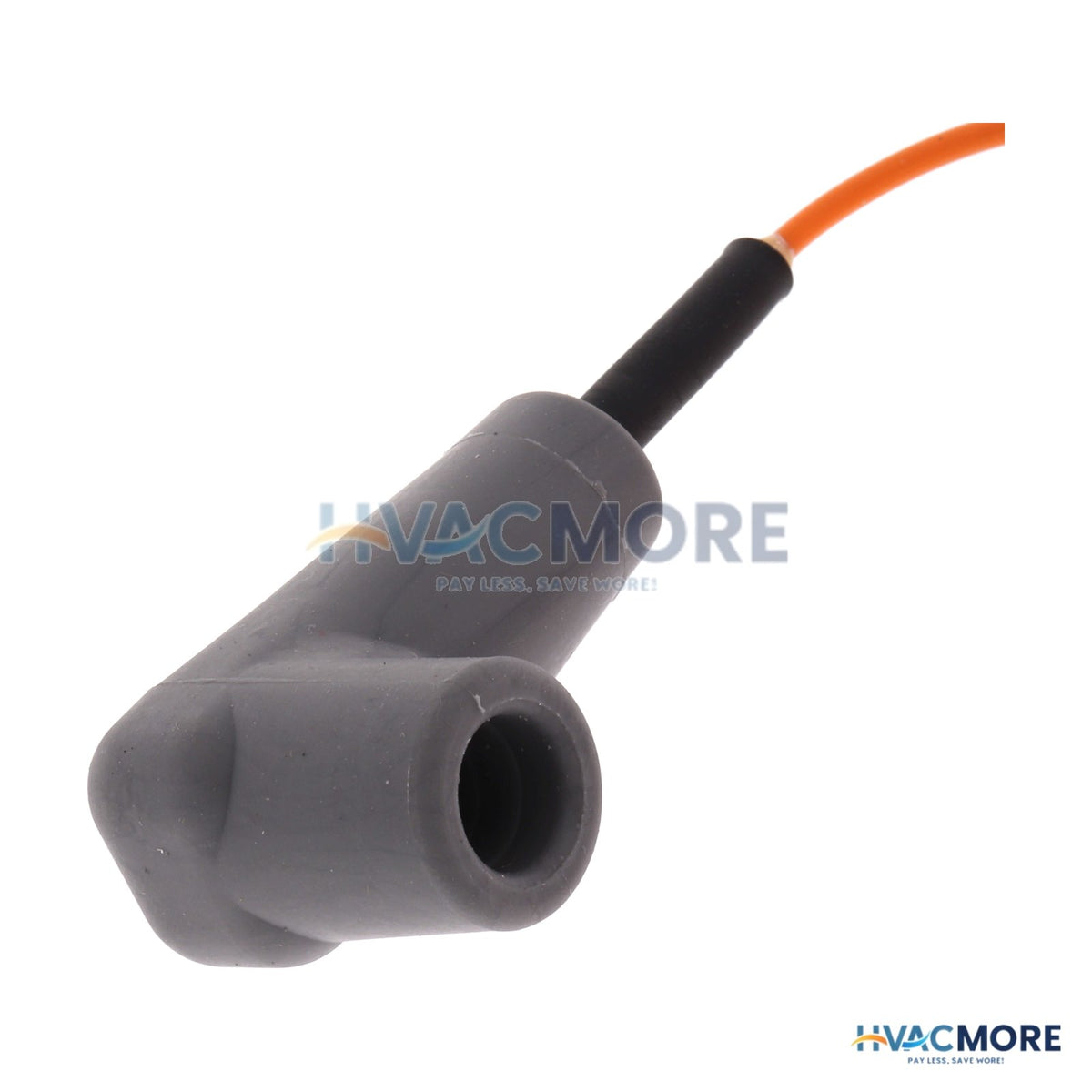 Lochinvar Flame Sensor Cable 100208622