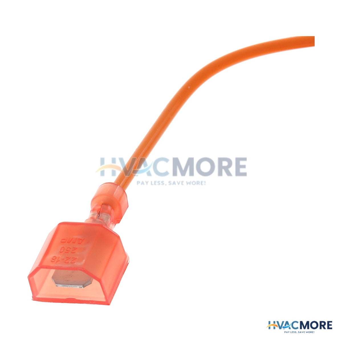 Lochinvar Flame Sensor Cable 100208622