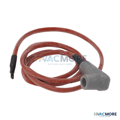 Lochinvar Spark Electrode Wiring Harness 100208623