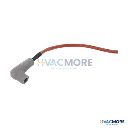 Lochinvar Spark Electrode Wiring Harness 100208623