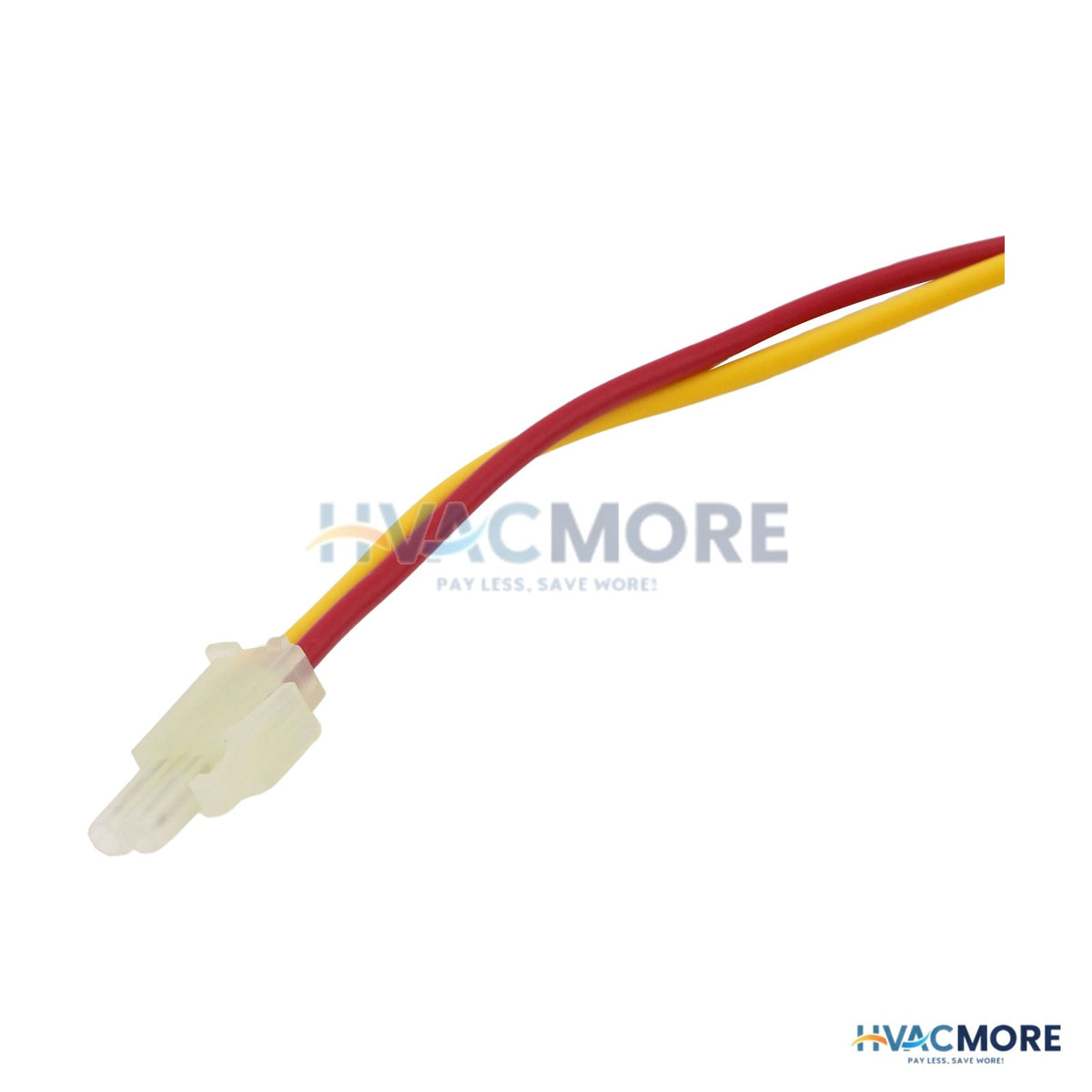 Lochinvar Gas Valve Wire Harness 100208627