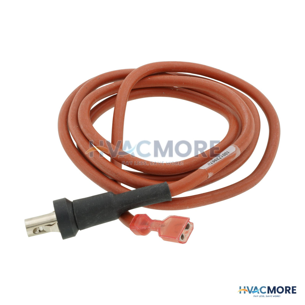 Lochinvar Ignition Cable 100208635