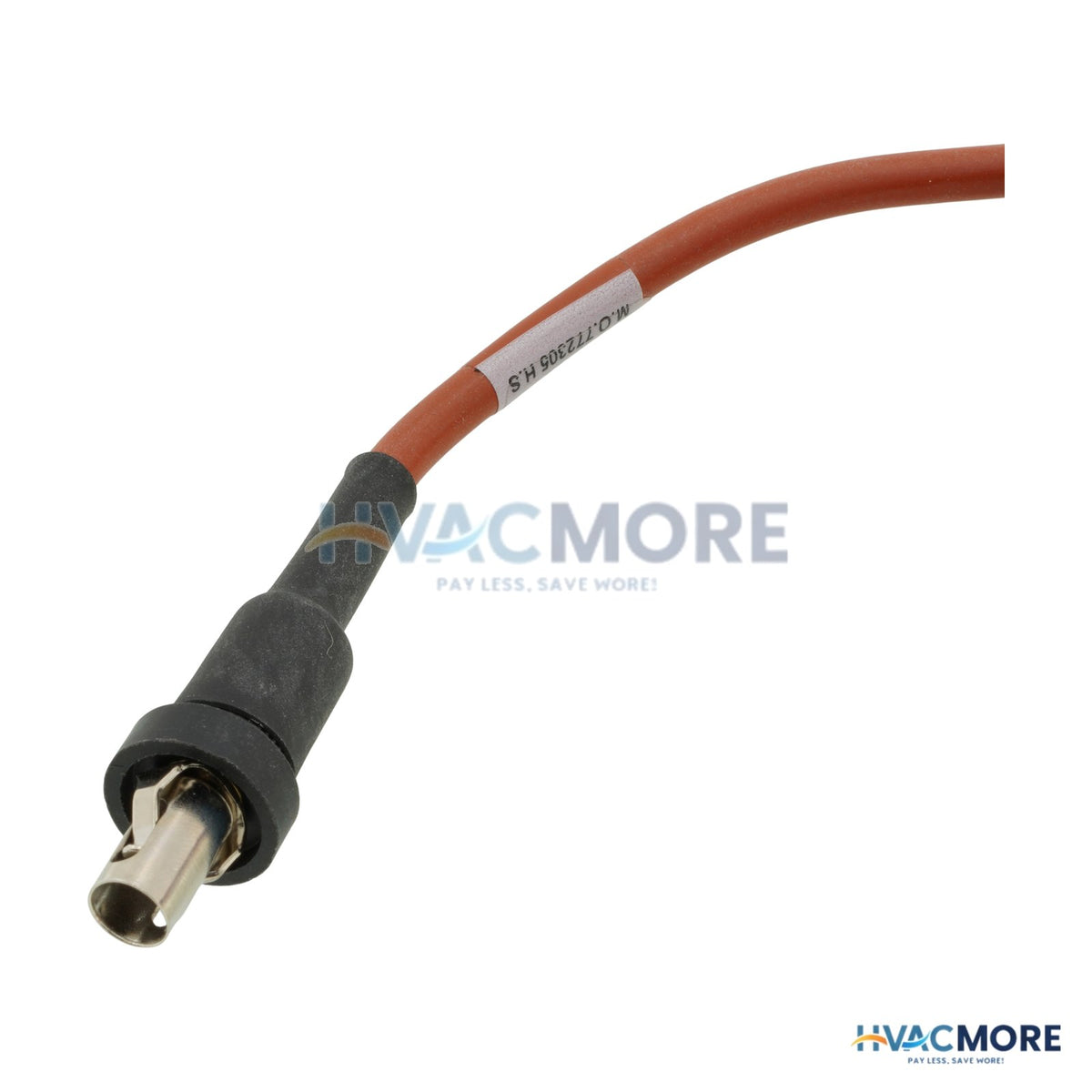 Lochinvar Ignition Cable 100208635