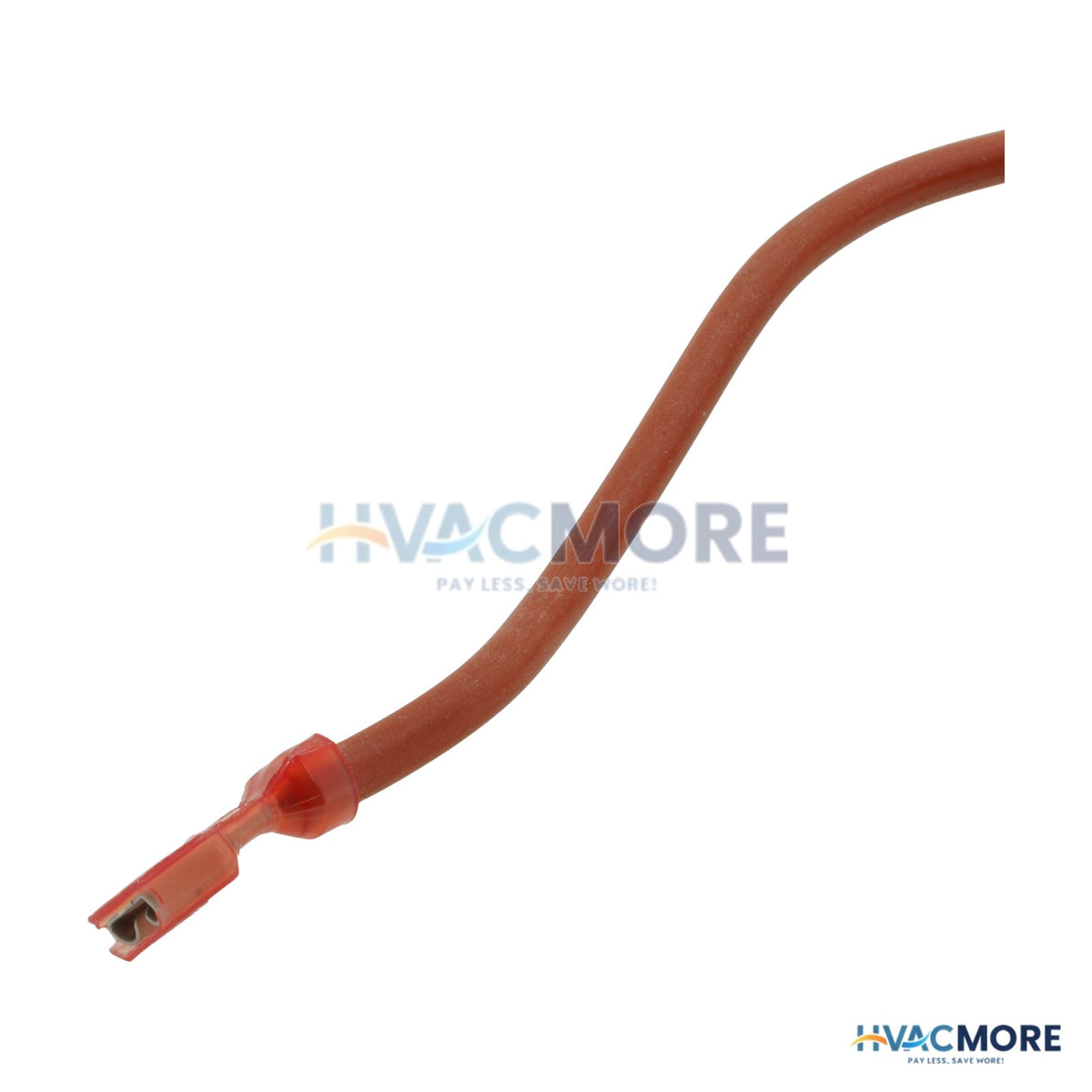 Lochinvar Ignition Cable 100208635