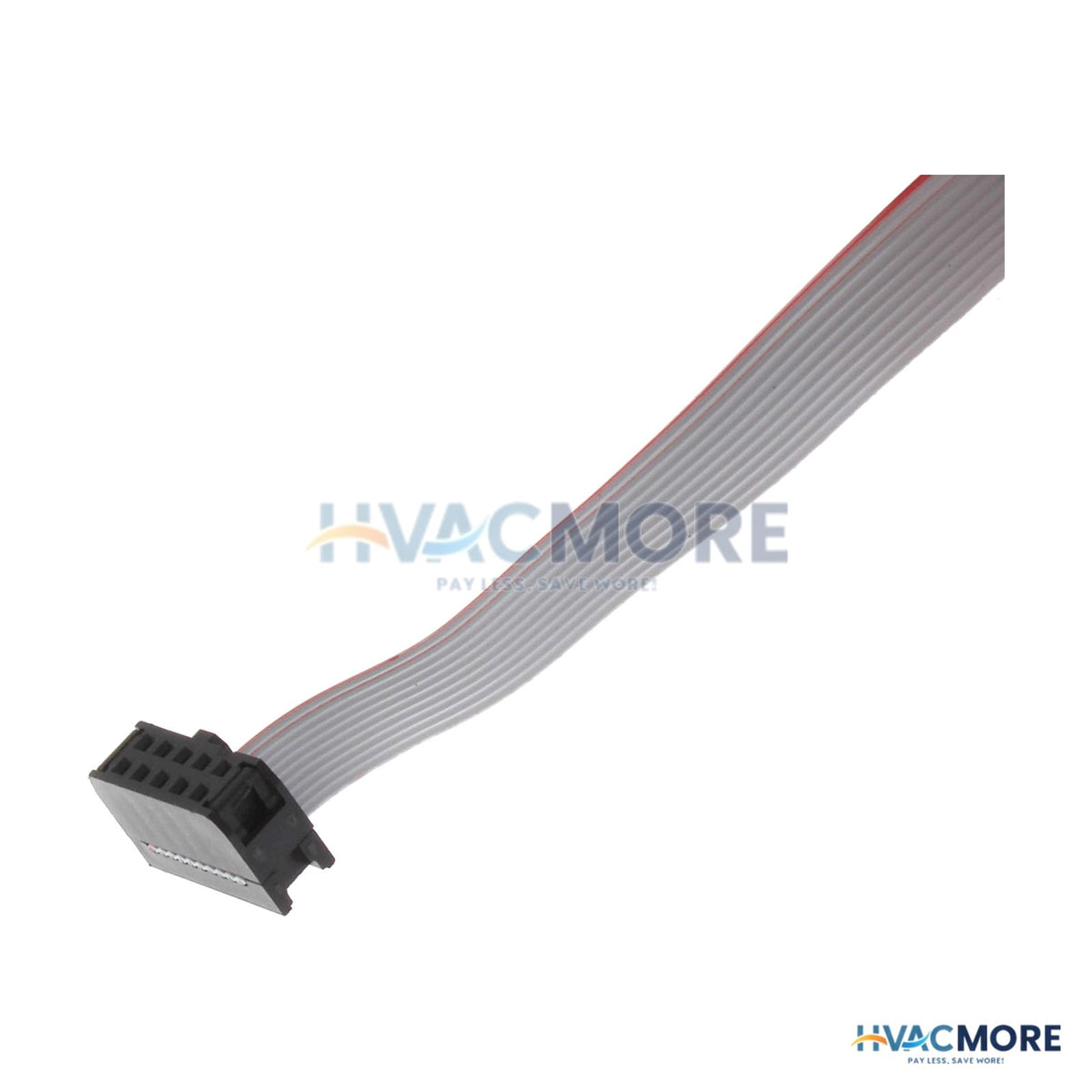 Lochinvar Ribbon Cable 100208636