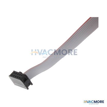 Lochinvar Ribbon Cable 100208636