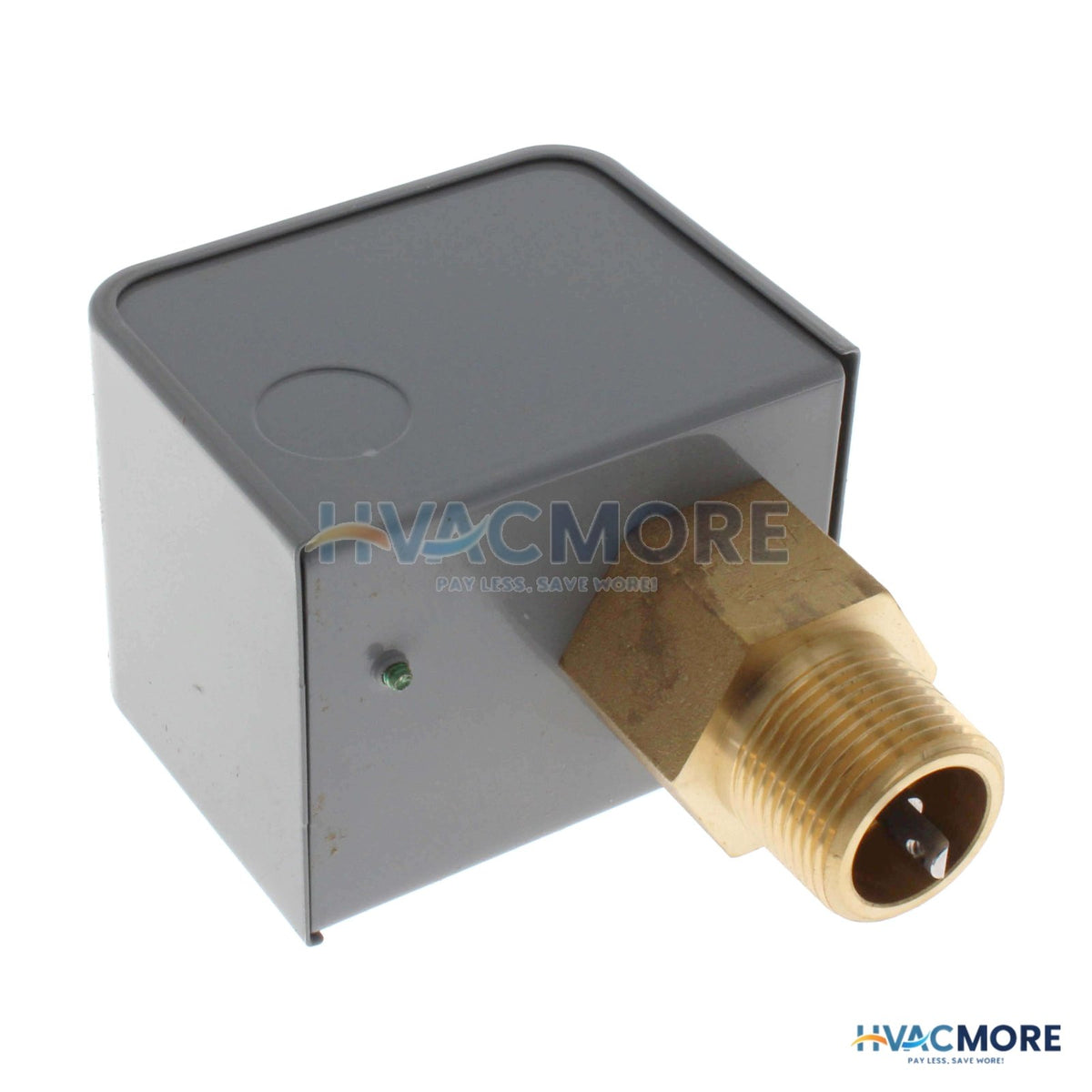 Lochinvar Flow Switch Replacement 100208653