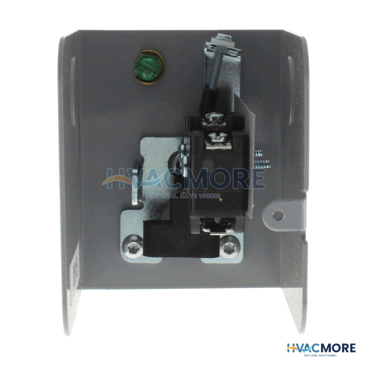 Lochinvar Flow Switch Replacement 100208653