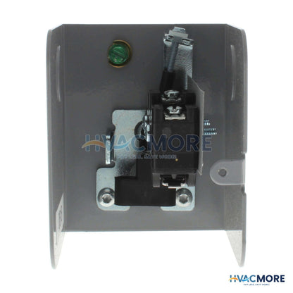 Lochinvar Flow Switch Replacement 100208653