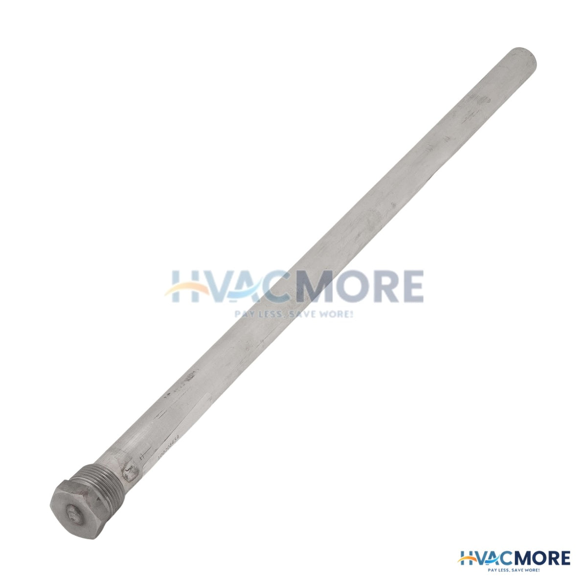 Lochinvar Rod 1X24 100208654