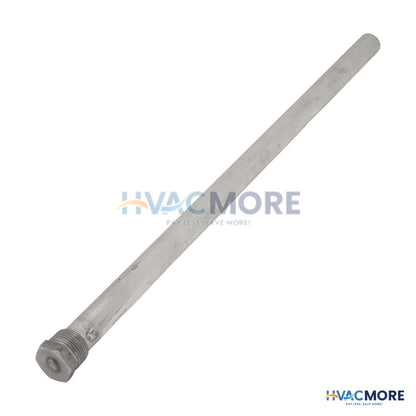 Lochinvar Rod 1X24 100208654