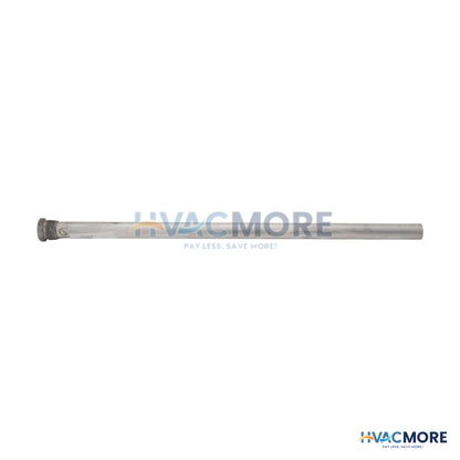 Lochinvar Rod 1X24 100208654