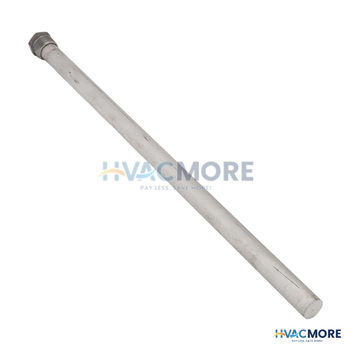 Lochinvar Rod 1X24 100208654