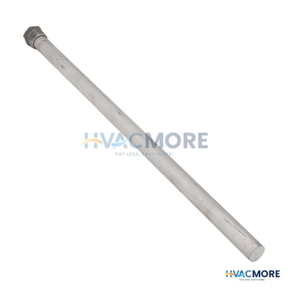 Lochinvar Rod 1X24 100208654