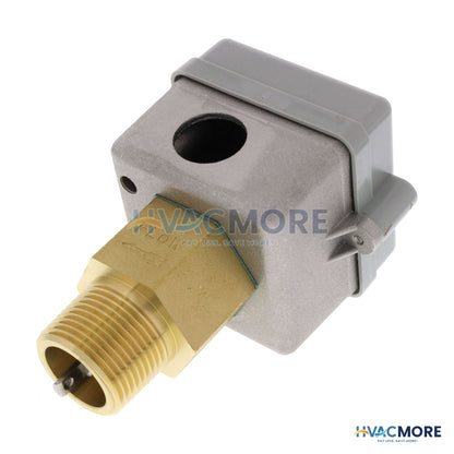 Lochinvar Flow Switch Replacement 100208660