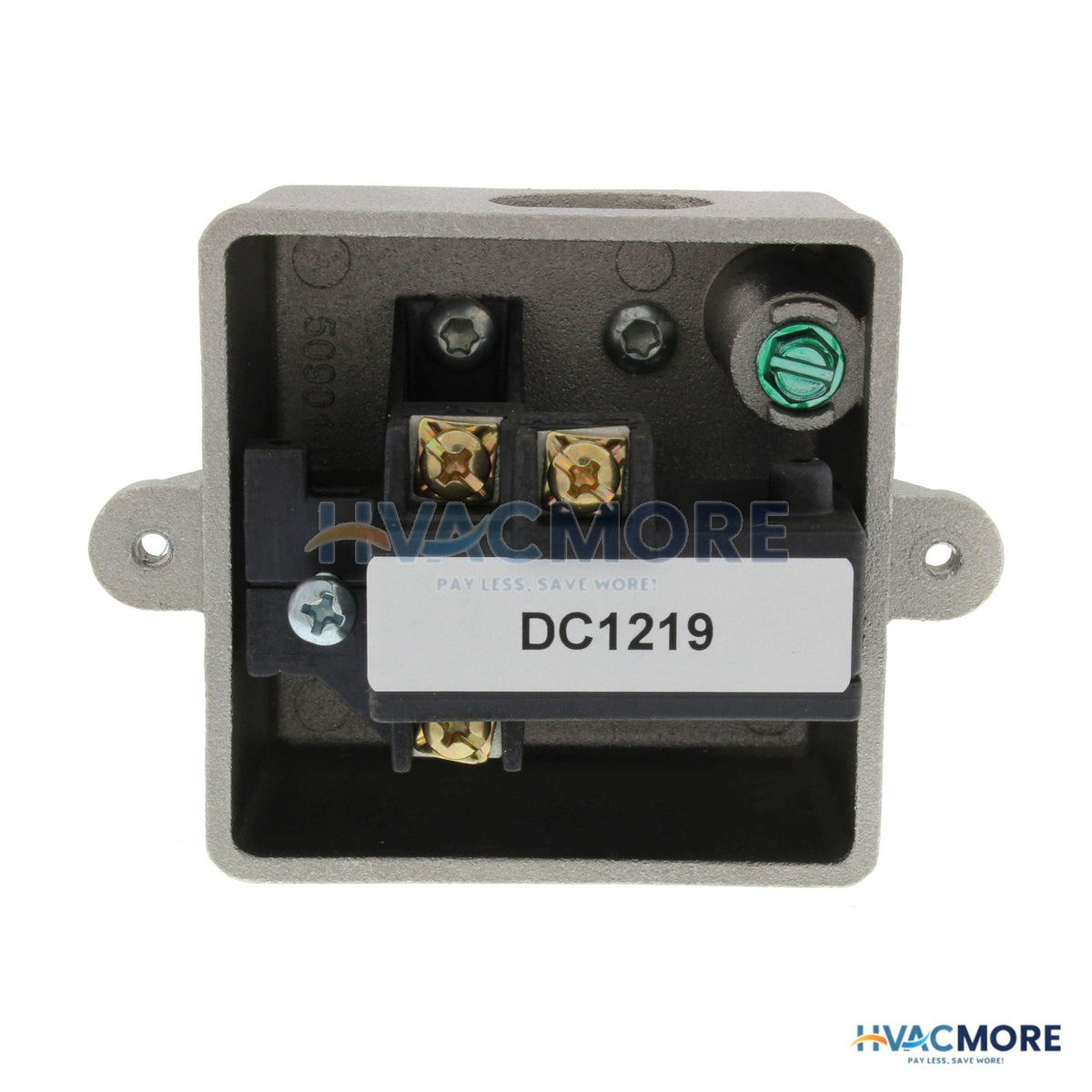 Lochinvar Flow Switch Replacement 100208660