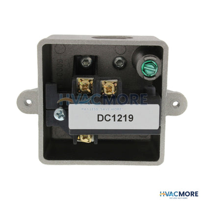 Lochinvar Flow Switch Replacement 100208660
