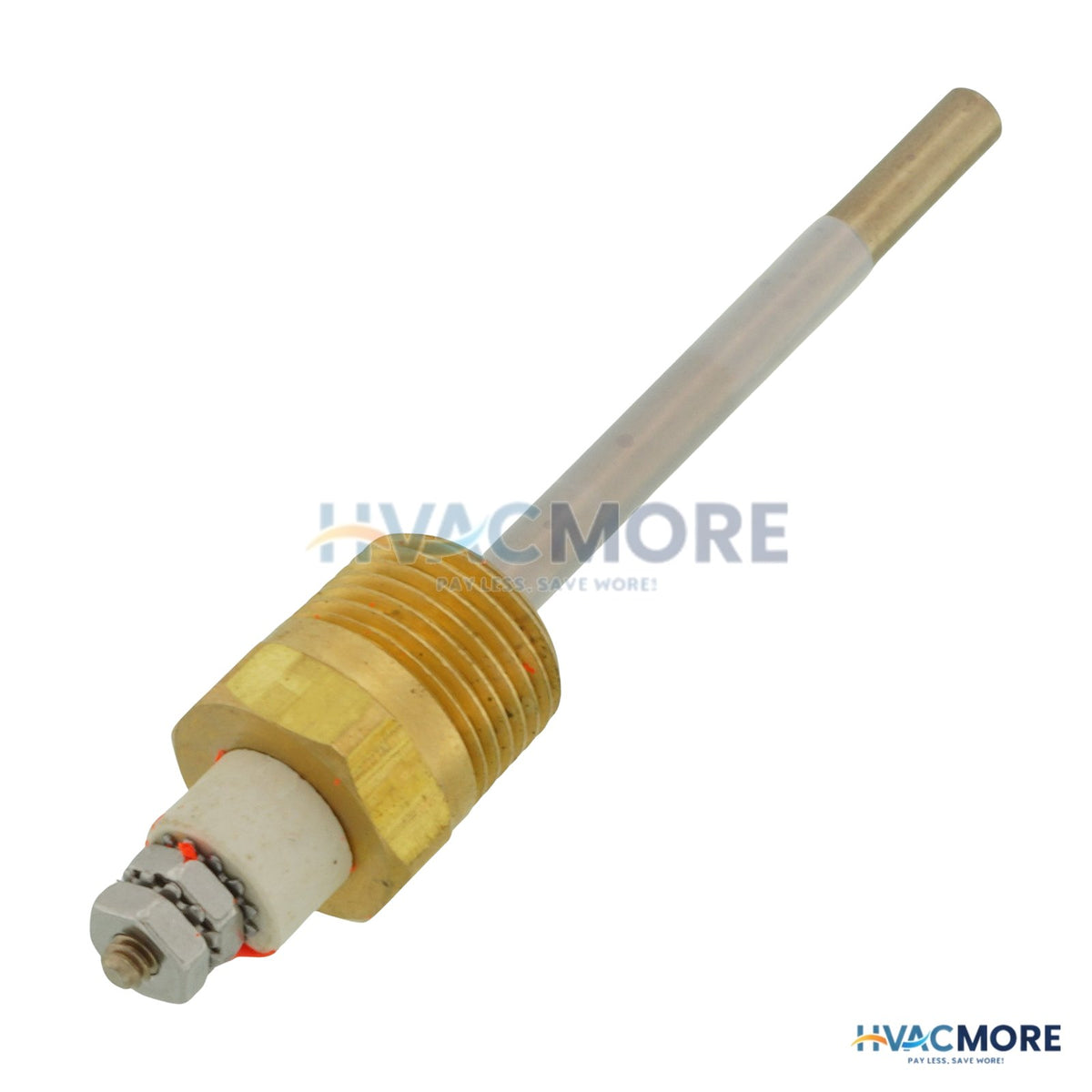 Lochinvar Probe for Low Water Cutoff 100208662