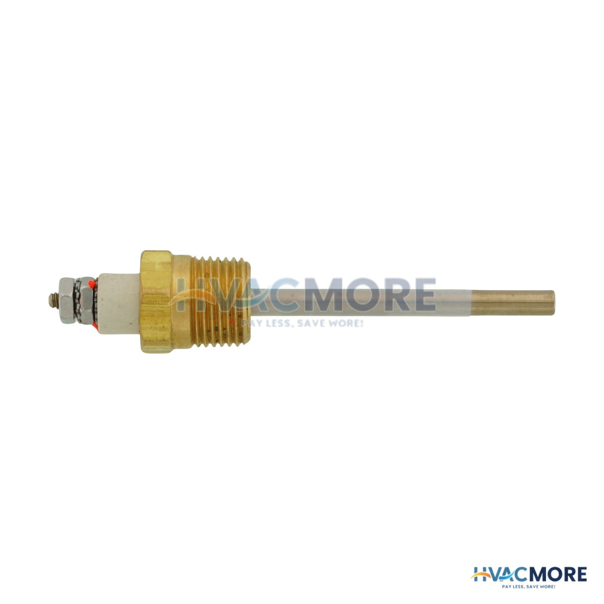 Lochinvar Probe for Low Water Cutoff 100208662
