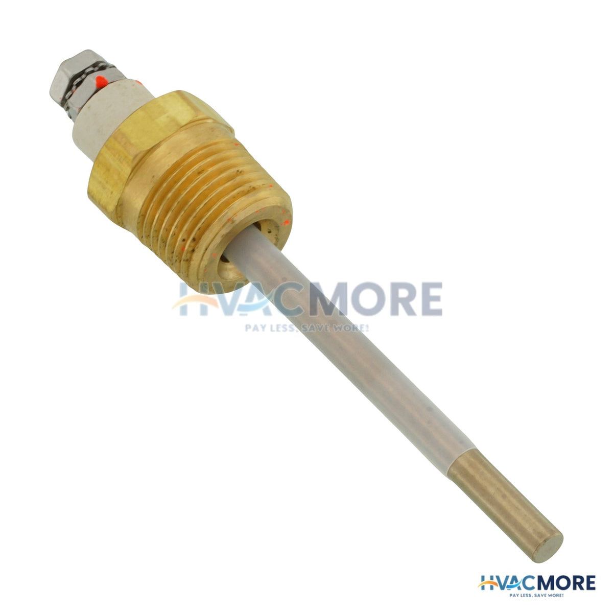 Lochinvar Probe for Low Water Cutoff 100208662