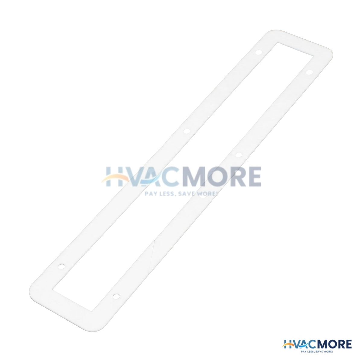 Lochinvar Heat Shield Gasket 100208756