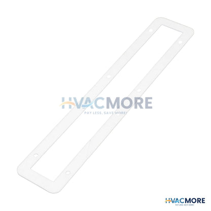 Lochinvar Heat Shield Gasket 100208756