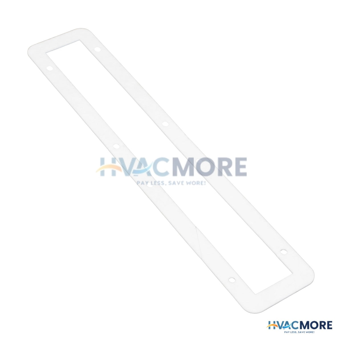 Lochinvar Heat Shield Gasket 100208756