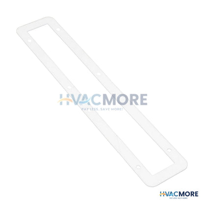 Lochinvar Heat Shield Gasket 100208756