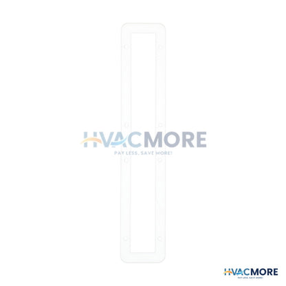Lochinvar Heat Shield Gasket 100208756