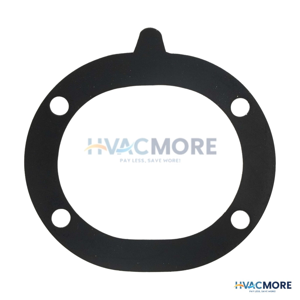 Lochinvar Blower Gasket 100208759