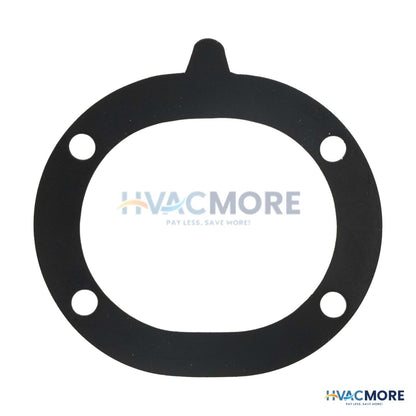 Lochinvar Blower Gasket 100208759