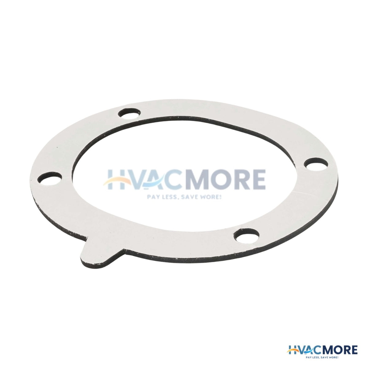Lochinvar Blower Gasket 100208759