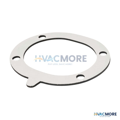 Lochinvar Blower Gasket 100208759
