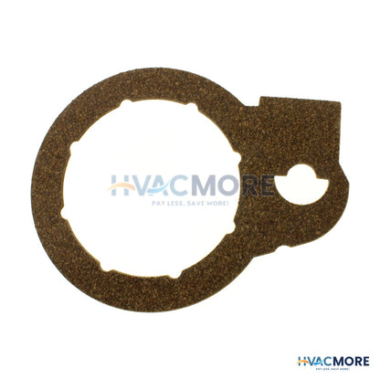 Lochinvar Venturi Gas Valve Gasket 100208760