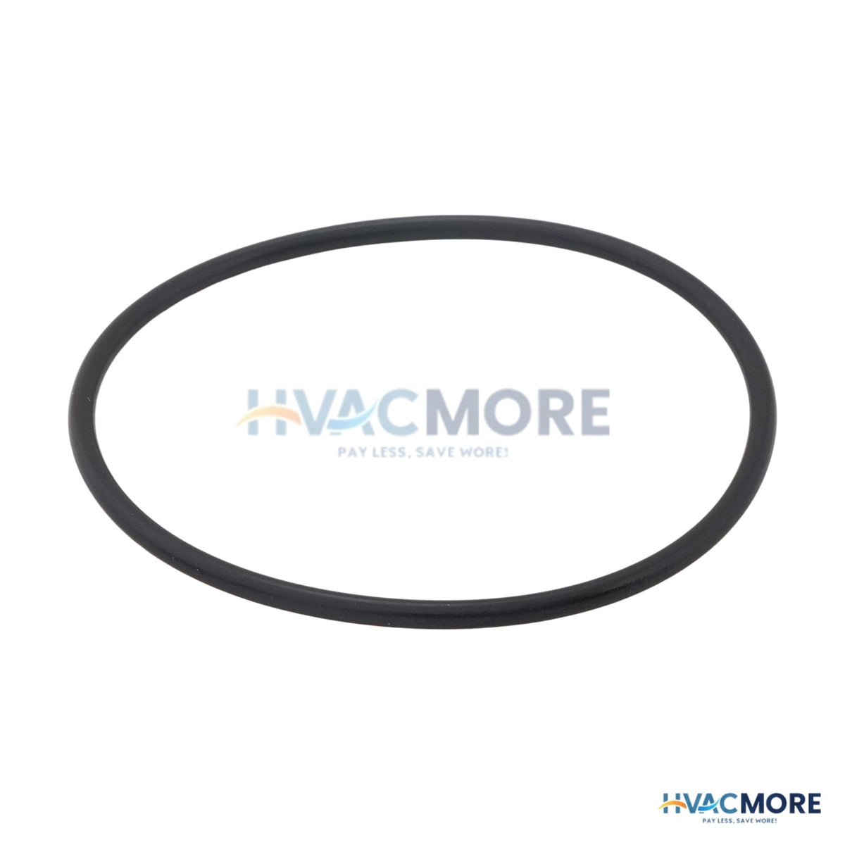 Lochinvar Gasket, Venturi O-ring 100208761
