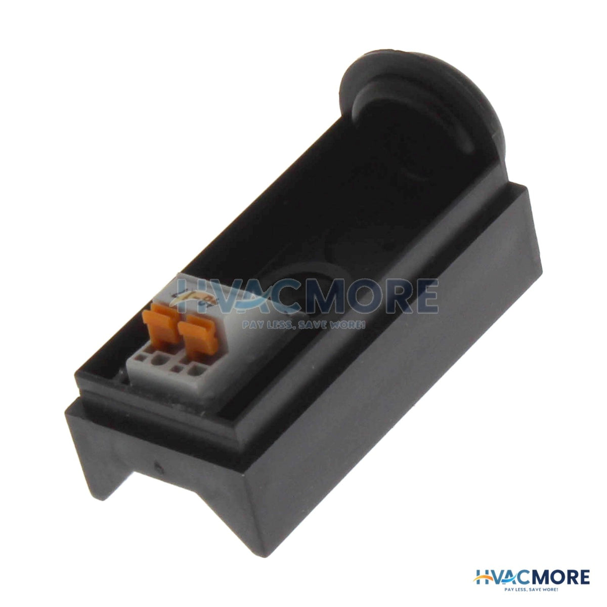 Lochinvar Outdoor Temperature Sensor 100208834