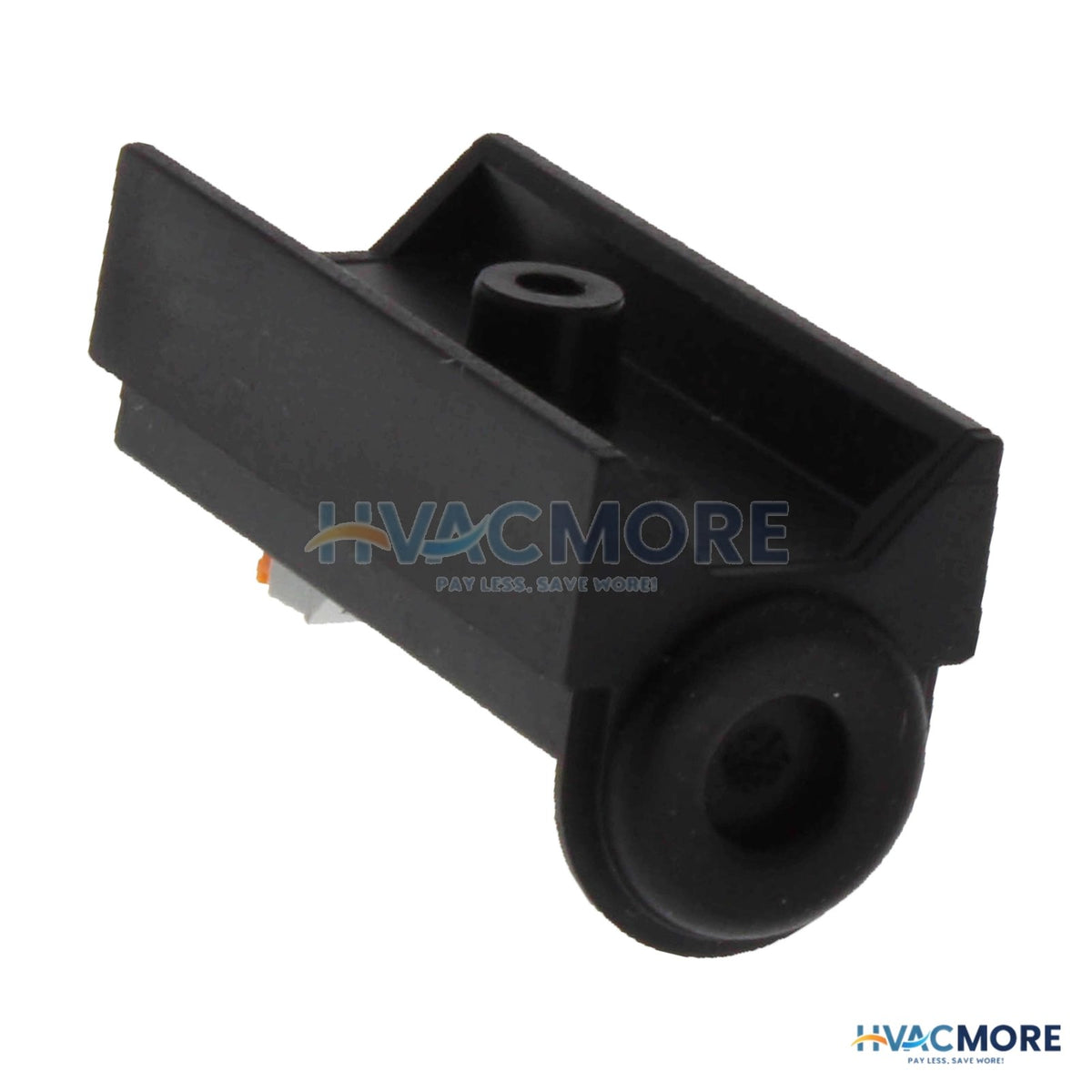 Lochinvar Outdoor Temperature Sensor 100208834