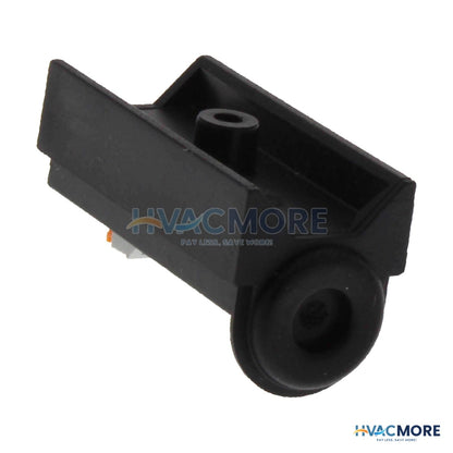 Lochinvar Outdoor Temperature Sensor 100208834
