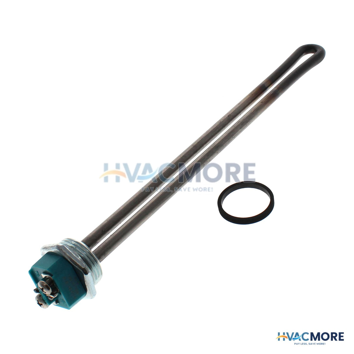AO Smith 11" Heating Element Kit, 240V 4500W 100210052