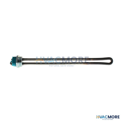 AO Smith 11" Heating Element Kit, 240V 4500W 100210052