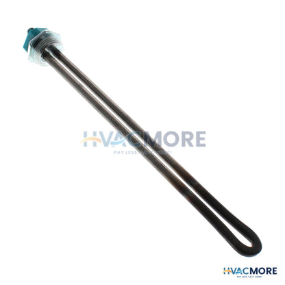 AO Smith 11" Heating Element Kit, 240V 4500W 100210052