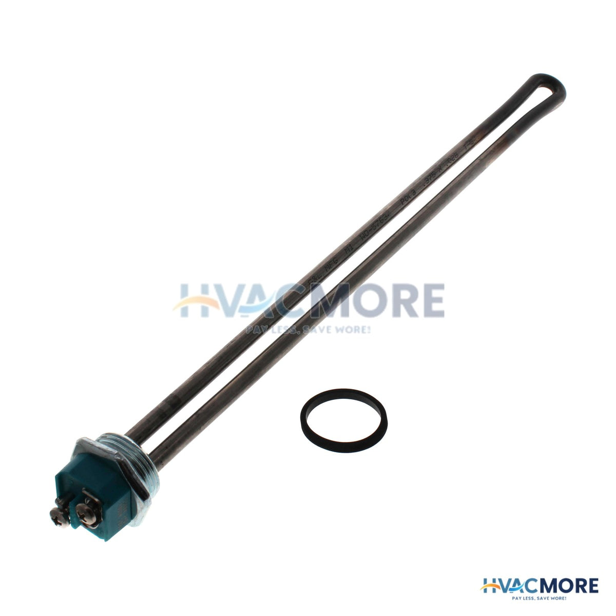 AO Smith 15" Heating Element Kit, 240V 5500W 100210053