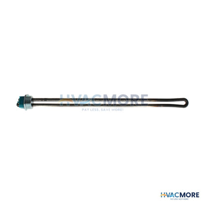 AO Smith 15" Heating Element Kit, 240V 5500W 100210053