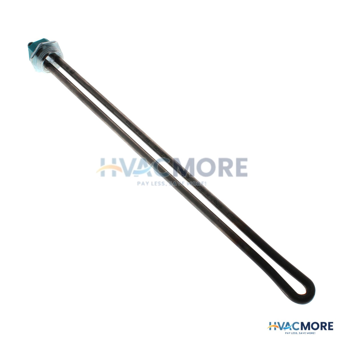 AO Smith 15" Heating Element Kit, 240V 5500W 100210053