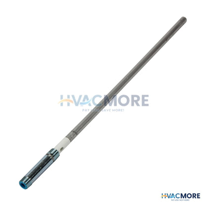 AO Smith Aluminum Anode Outlet 23" Long, 5" Nipple 100210064