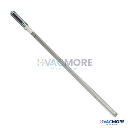 AO Smith Aluminum Anode Outlet 23" Long, 5" Nipple 100210064